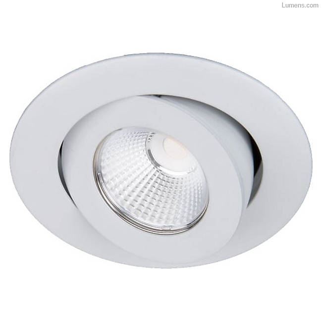 WAC recessed lights on lumens.com