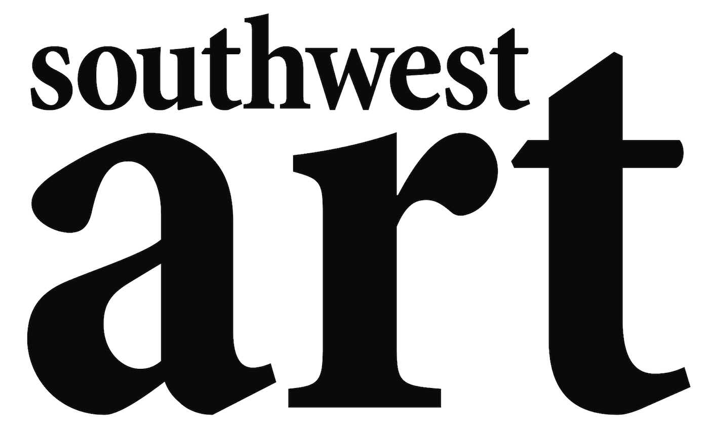 Southwest Art