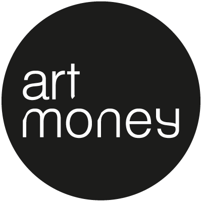 Art Money logo