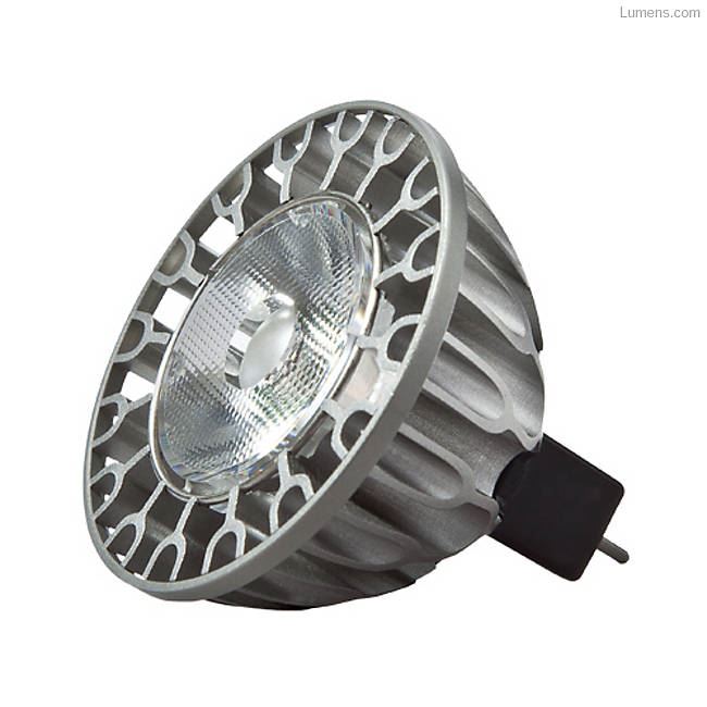 Soraa LED Lights on Lumens.com