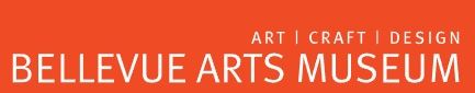 BAM Arts Fair