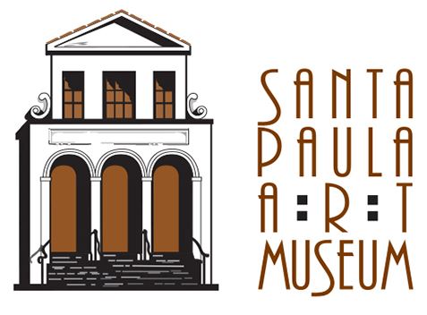 The Santa Paula Art Museum