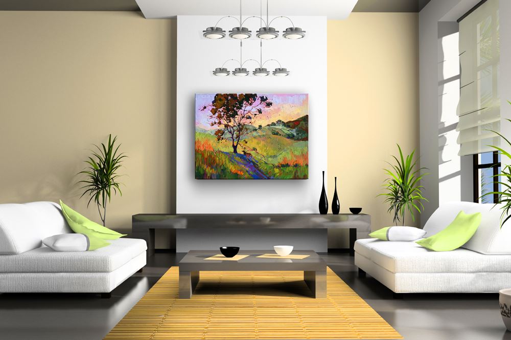About - Interior Design Inspirations for Decorating with Original ... About - Interior Design Inspirations for Decorating with Original ...