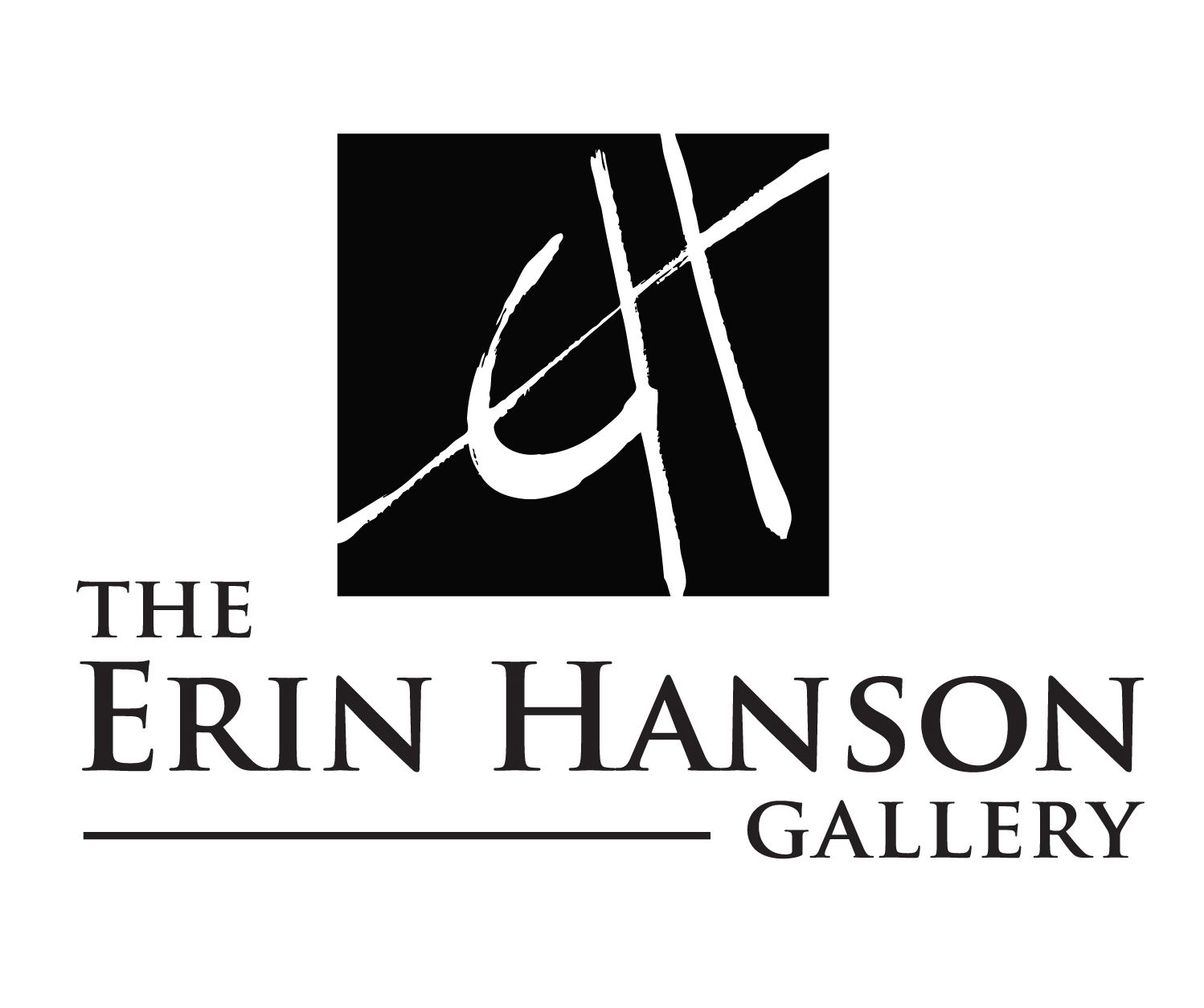 VisitThe Erin Hanson Gallery Gallery & Artist Studio 1805 NE Colvin Ct McMinnville, OR 97128 (503) 334-3670 info@erinhanson.com The Erin Hanson Gallery San Carlos between 5th and 6th Carmel, California, 93921 (831) 574-1782 carmel@erinhanson.com The Erin Hanson Gallery 7117 E Main St Scottsdale, AZ 85251 (480) 336-2864 scottsdale@erinhanson.com 