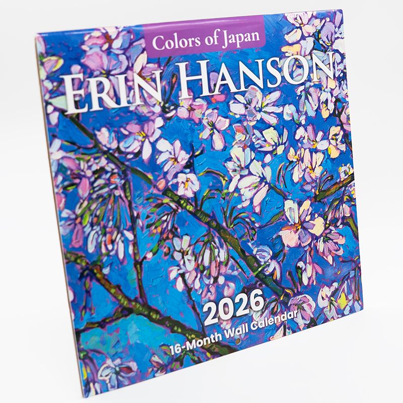 2026 Calendar Bundle Image 1