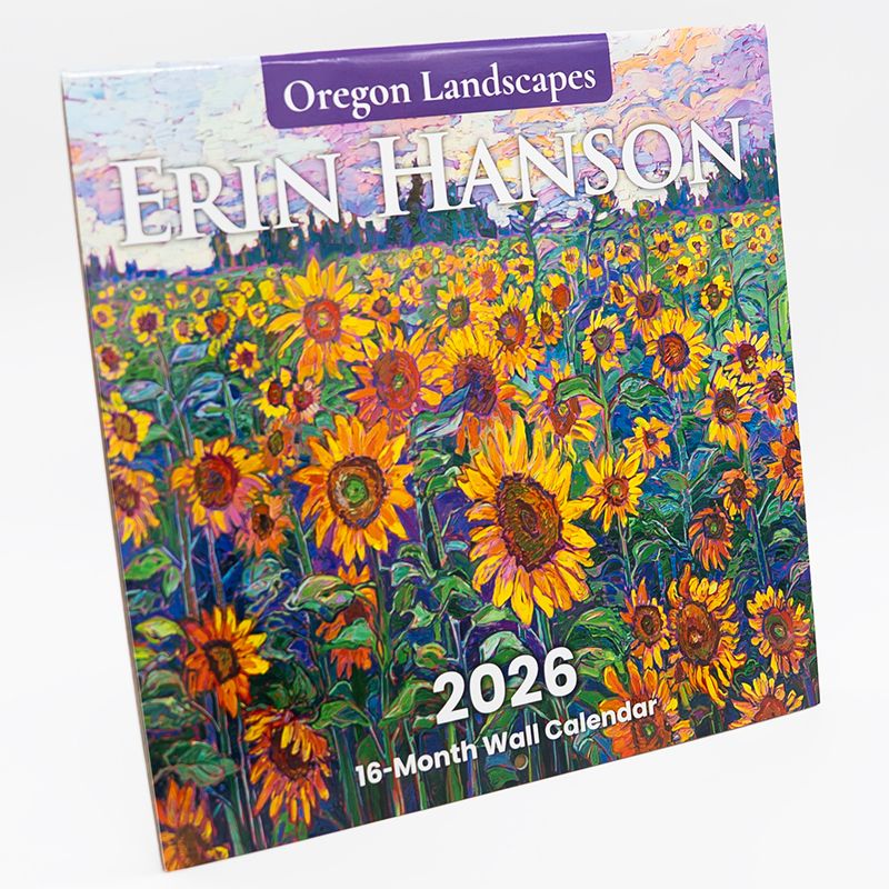 2026 Calendar Bundle Image 3