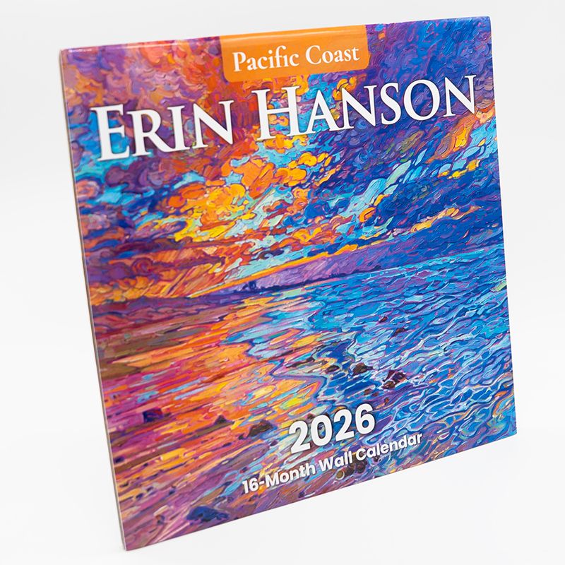2026 Calendar Bundle Image 2