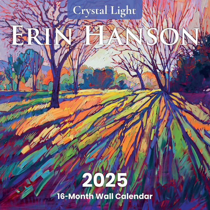 2025 Calendar Bundle Image 3