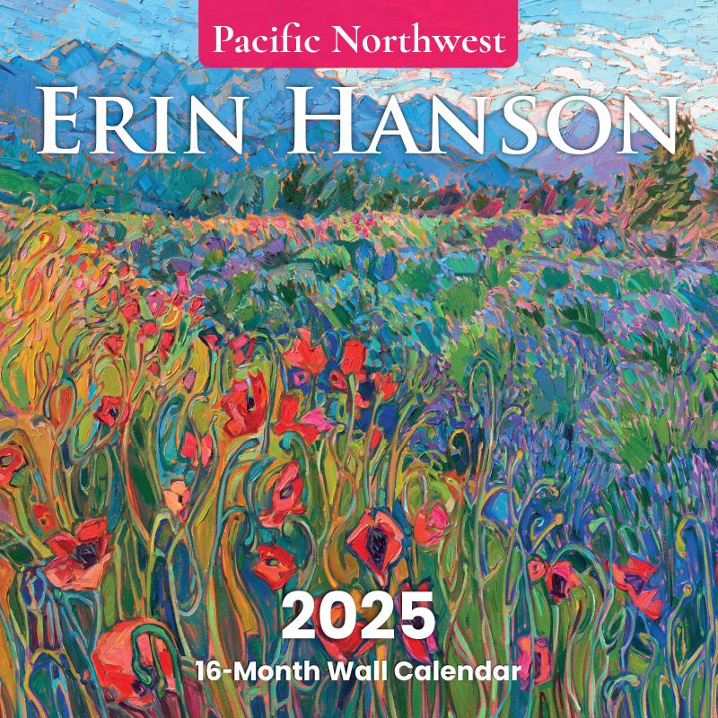 2025 Calendar Bundle Image 4