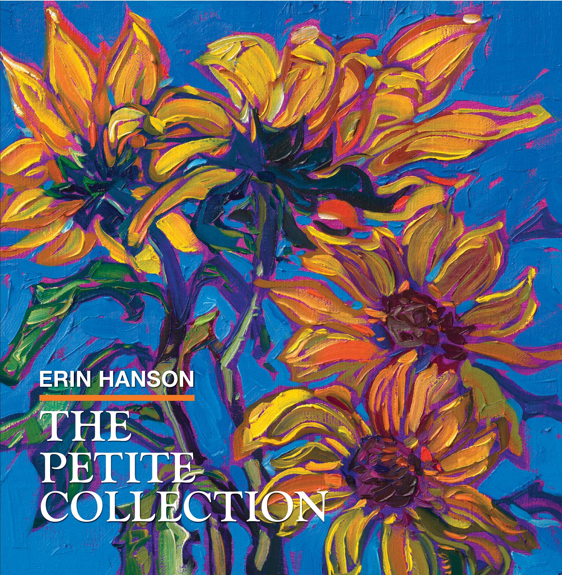 The Petite Collection (Pre-Order) | Shipping Early 2024