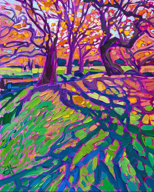 565907c4-7632-4827-b240-