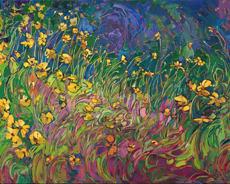 アート・デザイン・音楽 INTERNATIONAL Floral ART PAGEONE