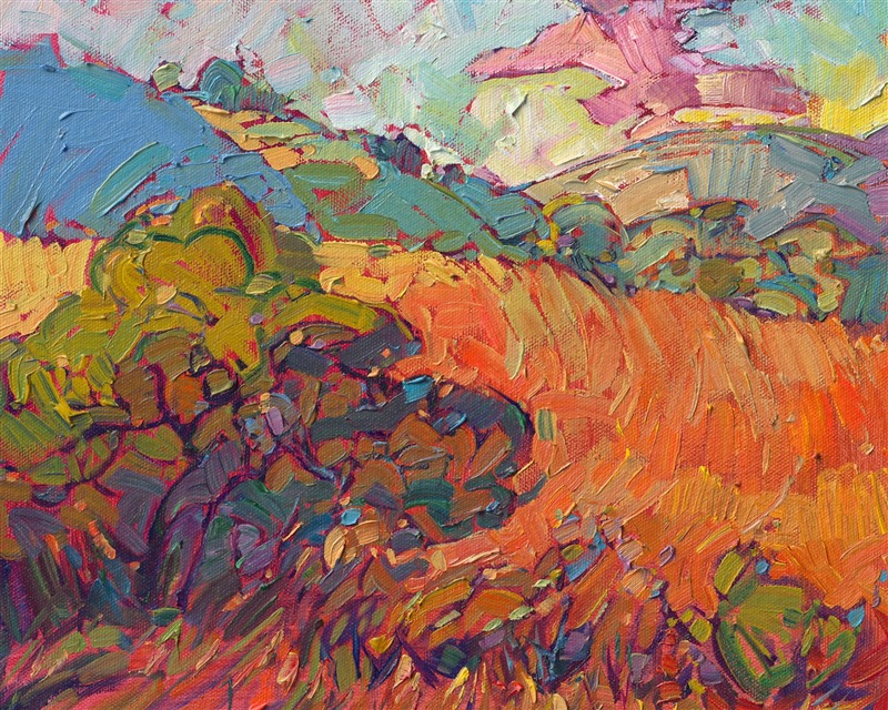 9563cfb0-056a-428e-9594-