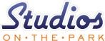 Studios on the Park logo
